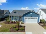 3680 Battery Lane - Photo 5
