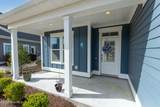3680 Battery Lane - Photo 8