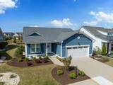 3680 Battery Lane - Photo 9