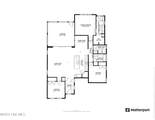 3680 Battery Lane - Photo 10