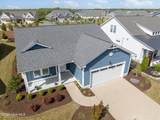 3680 Battery Lane - Photo 14