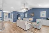 3680 Battery Lane - Photo 17