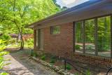 534 Loblolly Drive - Photo 37