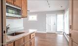 534 Loblolly Drive - Photo 40