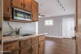 534 Loblolly Drive - Photo 41