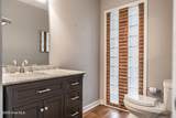 534 Loblolly Drive - Photo 42