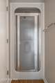 534 Loblolly Drive - Photo 43