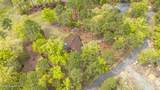 534 Loblolly Drive - Photo 44