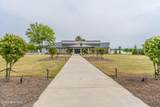 534 Loblolly Drive - Photo 47