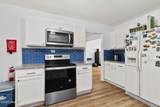 107 Harvey Street - Photo 37