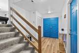 107 Harvey Street - Photo 15