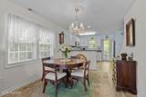 4513 Country Club Road - Photo 3