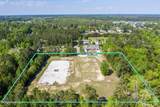 0 Dan Owen Drive - Photo 1