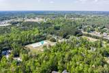 0 Dan Owen Drive - Photo 13