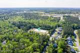 0 Dan Owen Drive - Photo 14