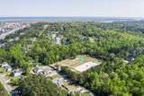 0 Dan Owen Drive - Photo 15