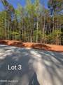 525 Fletcher Farms Way - Photo 1