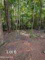 510 Fletcher Farms Way - Photo 1