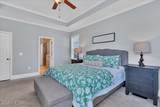 467 Kerr Lake Road - Photo 17
