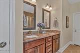 467 Kerr Lake Road - Photo 18