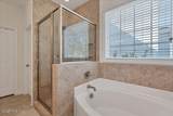 467 Kerr Lake Road - Photo 19