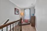 467 Kerr Lake Road - Photo 21