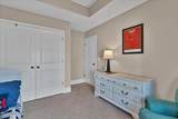 467 Kerr Lake Road - Photo 23