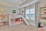 467 Kerr Lake Road - Photo 24