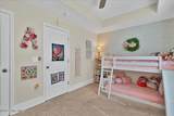 467 Kerr Lake Road - Photo 25