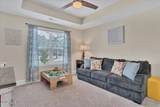467 Kerr Lake Road - Photo 26