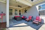 467 Kerr Lake Road - Photo 31