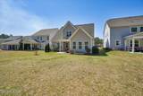 467 Kerr Lake Road - Photo 33