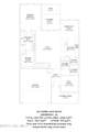 467 Kerr Lake Road - Photo 35