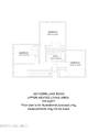 467 Kerr Lake Road - Photo 36