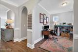 467 Kerr Lake Road - Photo 6