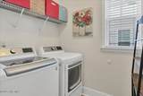 467 Kerr Lake Road - Photo 8