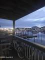 501 Canal Drive - Photo 30