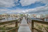 501 Canal Drive - Photo 31