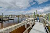 501 Canal Drive - Photo 32