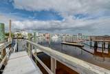 501 Canal Drive - Photo 33