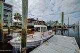 501 Canal Drive - Photo 34