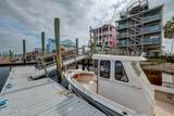 501 Canal Drive - Photo 35