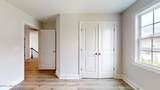2024 Dartford Drive - Photo 11