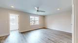 2024 Dartford Drive - Photo 17