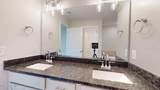 2024 Dartford Drive - Photo 18