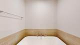 2024 Dartford Drive - Photo 19
