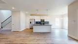 2024 Dartford Drive - Photo 4