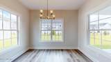 2024 Dartford Drive - Photo 5