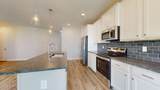 2024 Dartford Drive - Photo 6