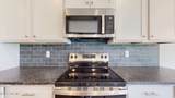 2024 Dartford Drive - Photo 7